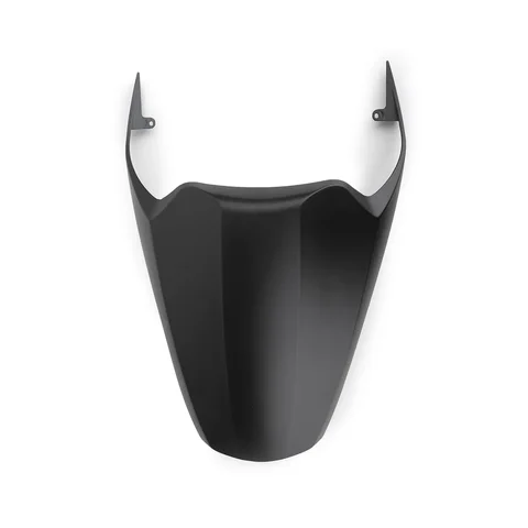 Чехол для заднего сиденья мотоцикла, обтекатель заднего сиденья для Kawasaki ZZR1400 ZZR 1400 ZX14R ZX-14R 2006-2019 2020 ZX 14R, часть зеленого цвета