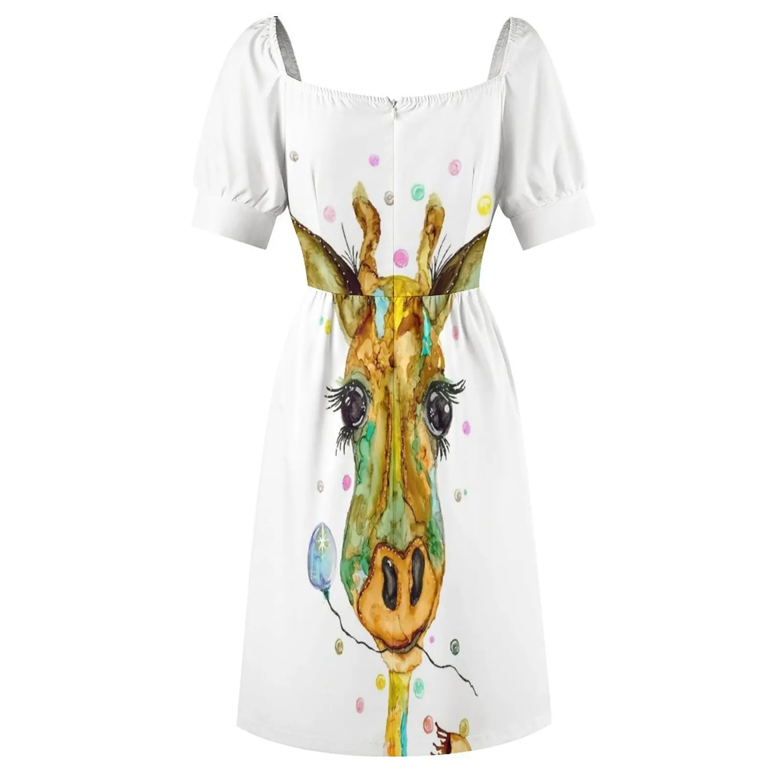 Платье Mazie платья для свадебной вечеринки женское платье роскошное вечернее