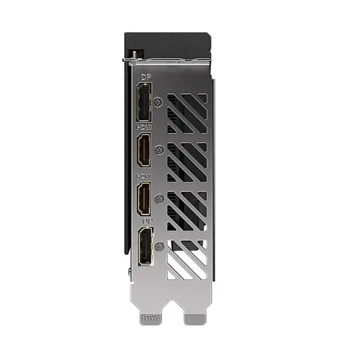 BYKSKI водный блок для GIGABYTE GTX1070TI-GAMING-8G/GV-N1070WF2OC-8GD(rev2.0)/10