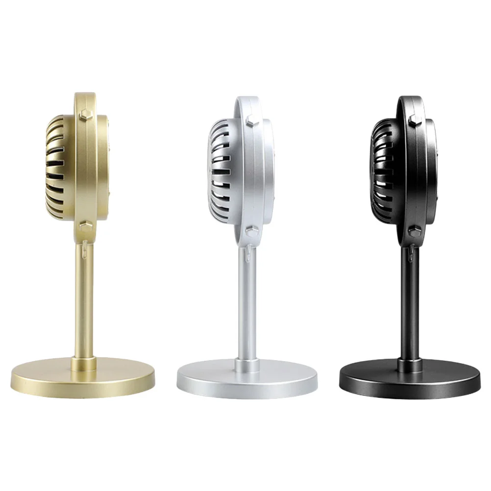 3 шт. имитация микрофона пластиковые игрушки реквизит декор маленькие