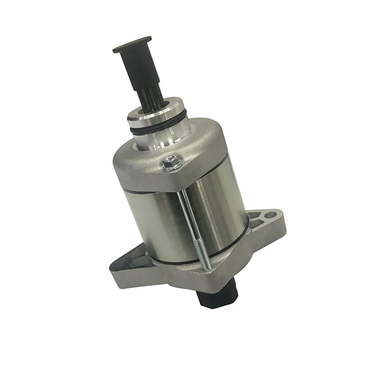 Стартовый двигатель для бета-двигателя 026070118000 бета-эндуро байка 250RR 250 Xtrainer 300 RR