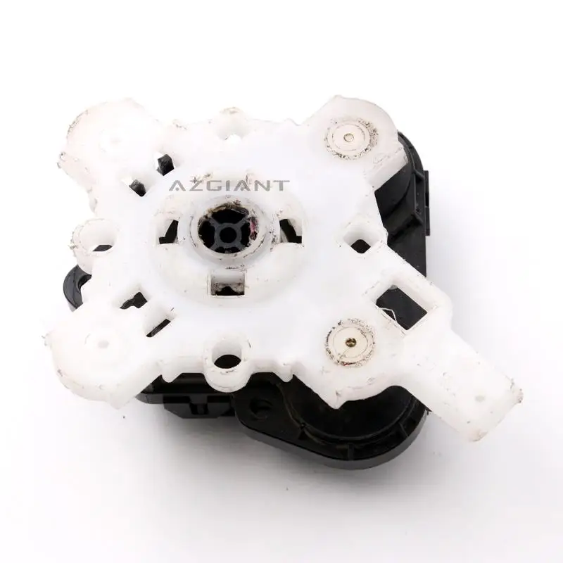 Зеркало заднего вида AZGIANT для Honda Civi Accord JAZZ модуль регулировки слепых зон сменный