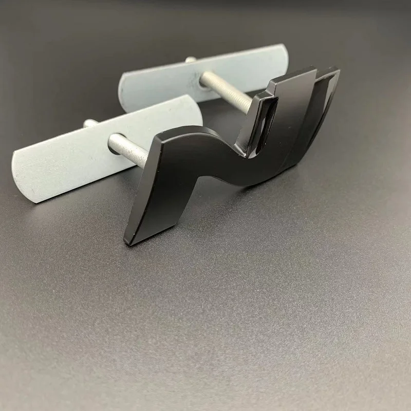 Автомобильная наклейка N Line Nline значок эмблема Передняя решетка для Hyundai I30 2021 Sonata