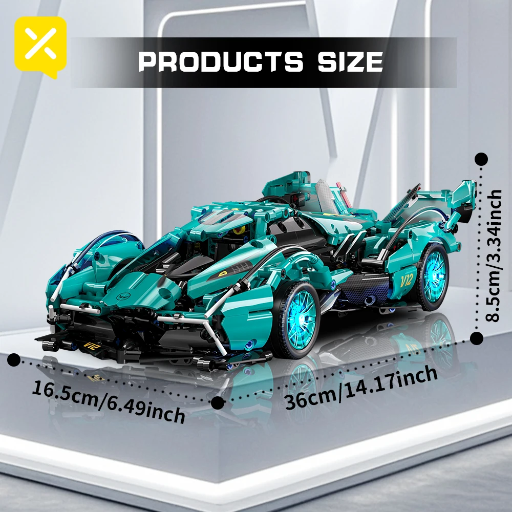 Самоблокирующиеся кирпичи строительные блоки игрушка для детей и взрослых