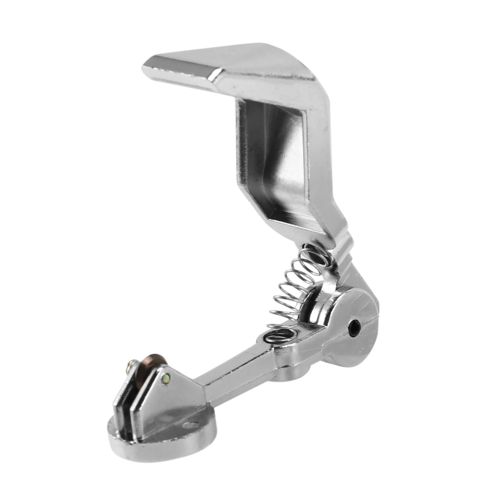 Режущий инструмент Стеклянные пластиковые трубки Резак для труб Макс. диаметр 60