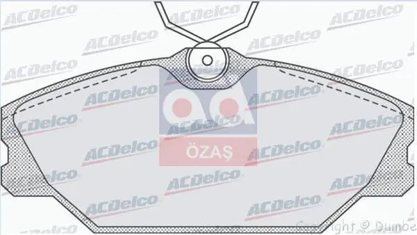 

Store code: AP1430 for the brake pad ON LAGUNA.I-SAFRANE-MEGAN E.I -FS