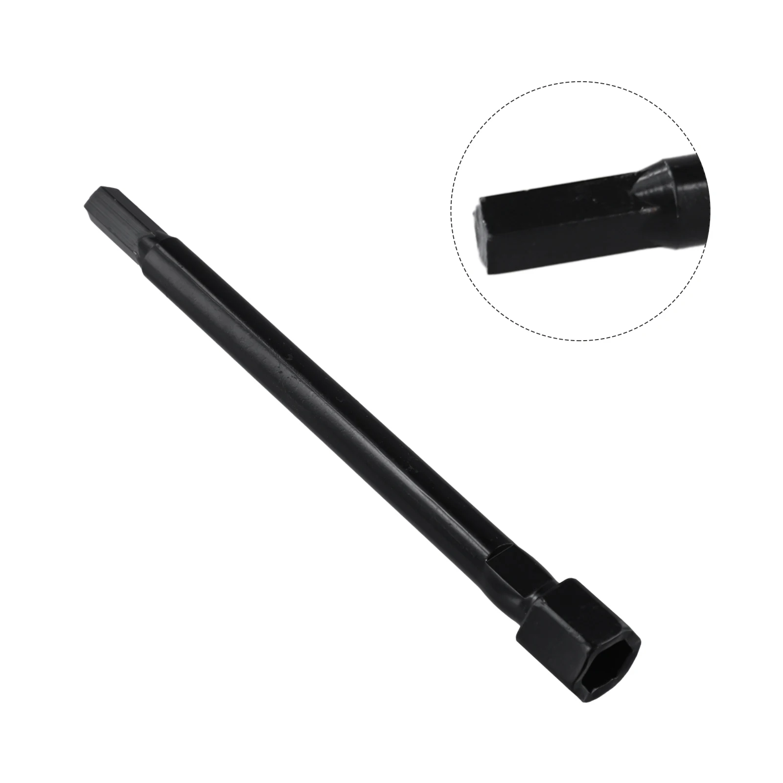 Инструменты для лебедки запасного колеса Fiat Ducato Boxer реле 1369574080 Железный черный