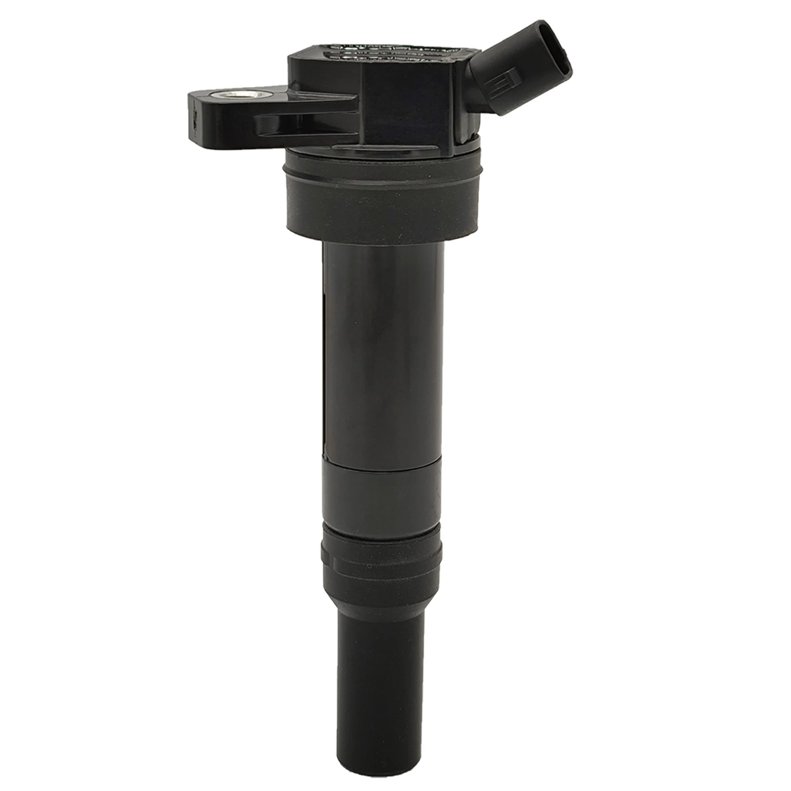 4 шт. катушка зажигания и иридиевая Свеча для 2014-2016 Kia Forte 273002E000