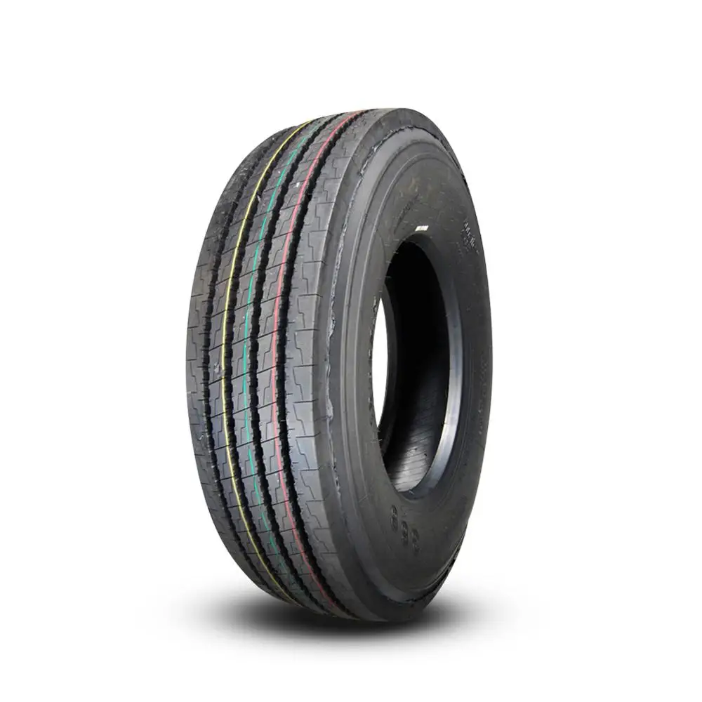 

Light truck and bus tire 225 70 19.5 8r19.5 for sale