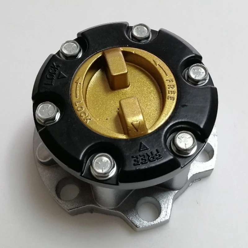 Деталь автомобиля флейта 4353060130 подходит для Toyota Land Cruiser Prado J100 FZJ100 4700 1998-2007 номер