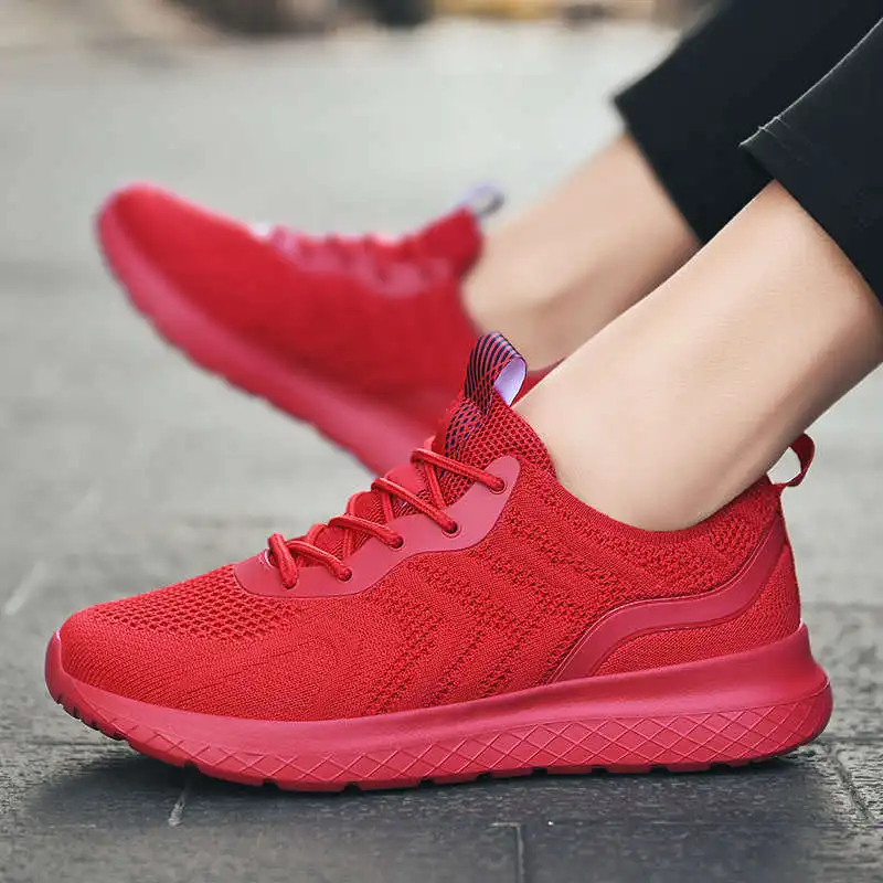 

Calcados Sports Women Chaussires Sneakers Women 2021 Designer Sho Woman Sport Luxury Designer Women Running Shoes Bot Tennis