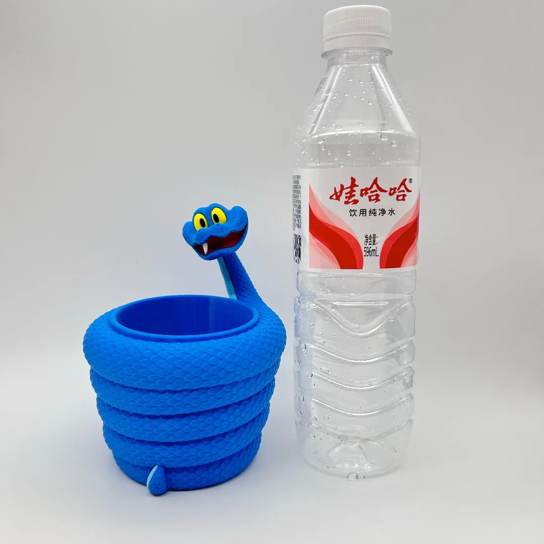gmmUi/2jyNSkrcd8g6hiVBxVtUx34wZJx5zA