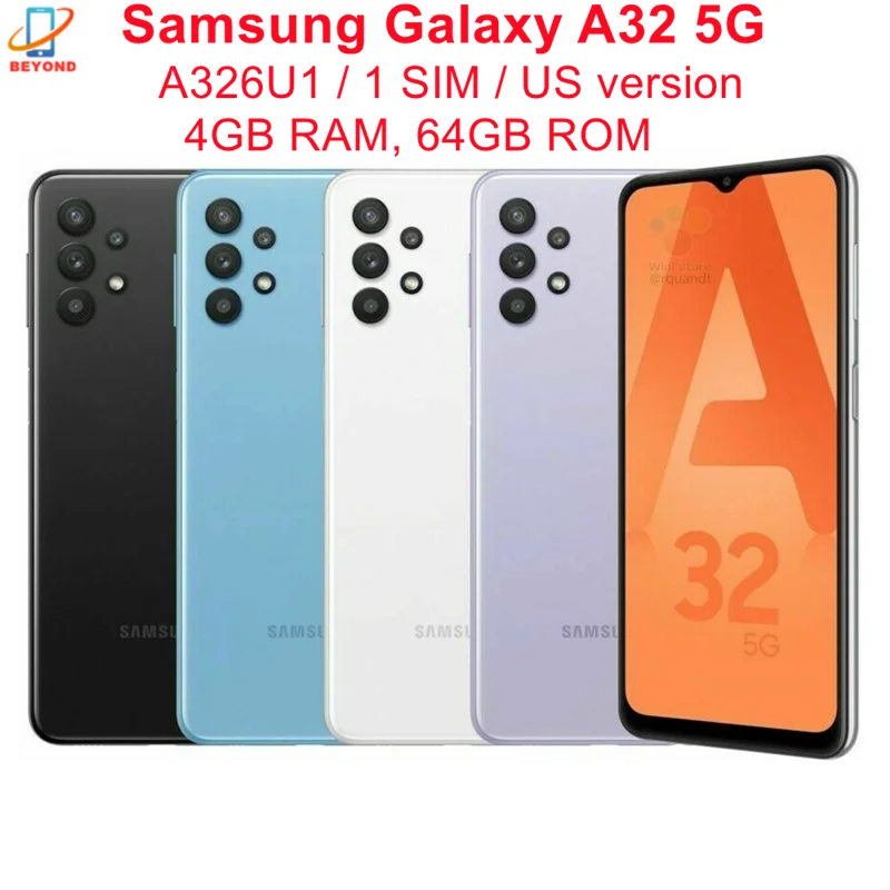 Galaxy a 32. Samsung Galaxy a32 5g. Samsung Galaxy a32 64gb. Самсунг а 32 128 ГБ. Samsung a32 64 ГБ.