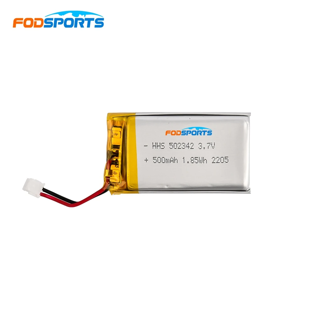 

Bluetooth-гарнитура для мотоцикла