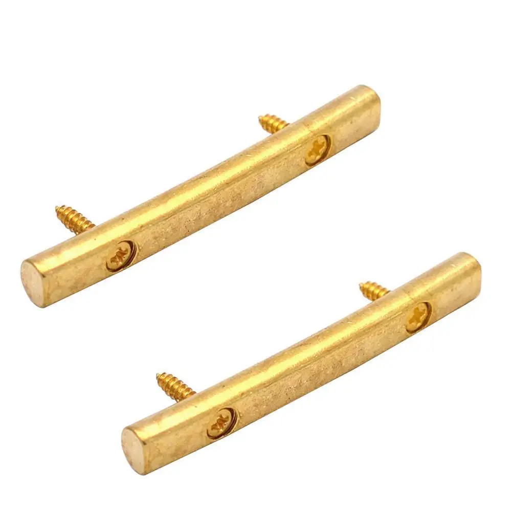 

Удлинитель для электрогитары, 45/48 мм