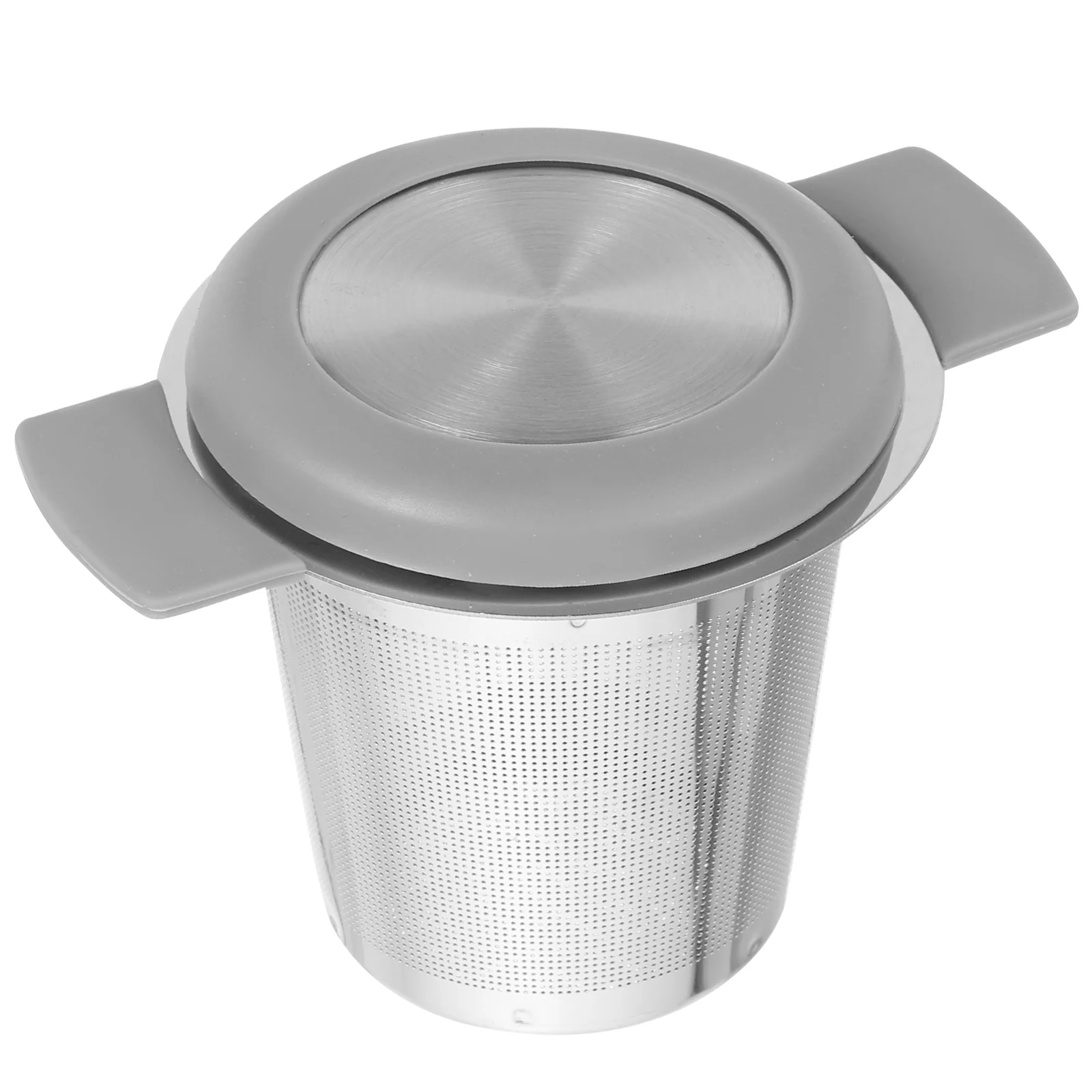 

Tea Infuser Tea Strainer Tea Filter Teapot Strainer Replacement Strainer Tea Pot Filter