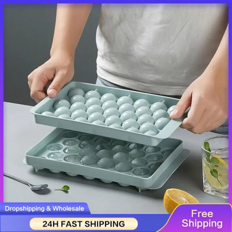 

Многофункциональные формы для использования высококачественный материал лоток с крышкой Съемная крышка Штабелируемый