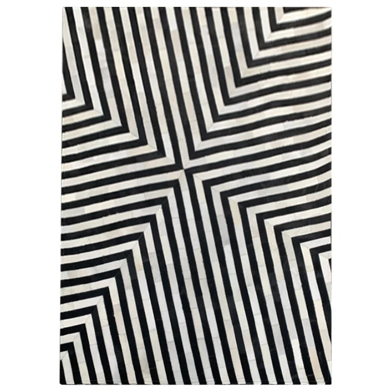 

Делайте круглые коврики. 200 dia. Отправлено во Францию .. ссылка