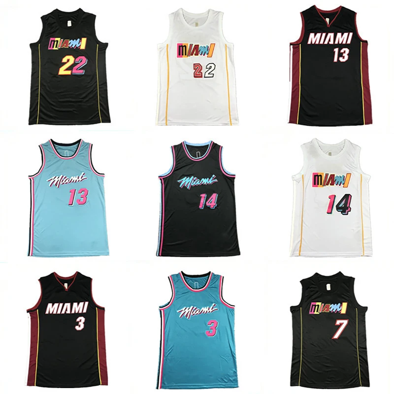 

poleras gym hombre Basketball training vest Cotton underwear Sleeveless vest Solid muscle vest Undershirt O-collar Fitness wear