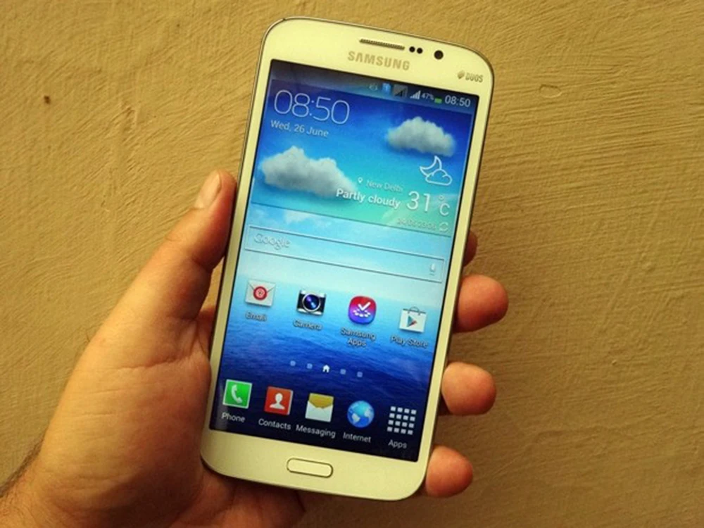 Samsung galaxy 5 8. Самсунг галакси мега 5.8. Samsung Mega 5. Samsung Galaxy Mega 5.8 i9150. Samsung Galaxy Mega 2.