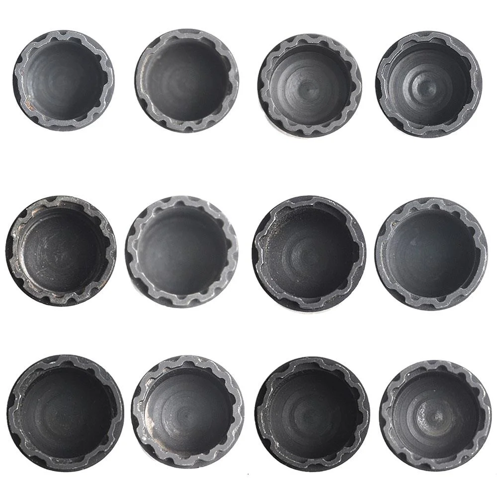 

Противоугонная гайка AZGIANT для блокировки колес и болтов, инструменты для ремонта чехла ключа для Land Rover Range Rover DEFENDR Evoque Velar PHEV