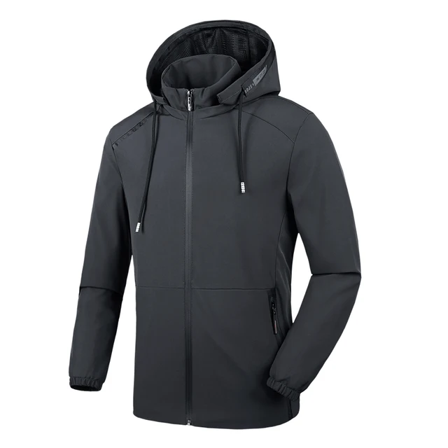 Кофта с капюшоном мужская 3xl Алмаз