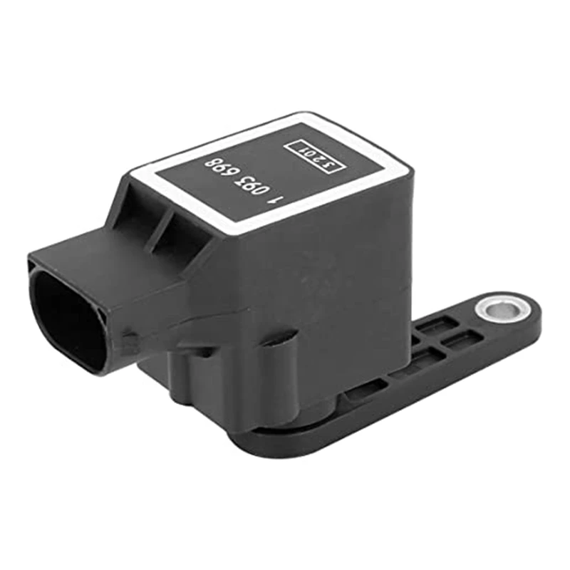 

Датчик уровня автомобильной фары для-BMW 1 3 E46 E90 37140141445