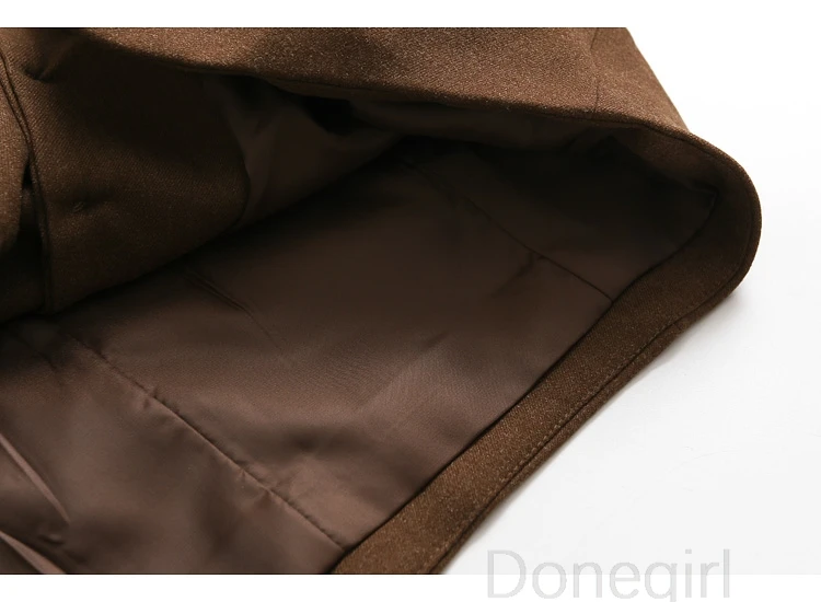 Базовая майка с V-образным вырезом