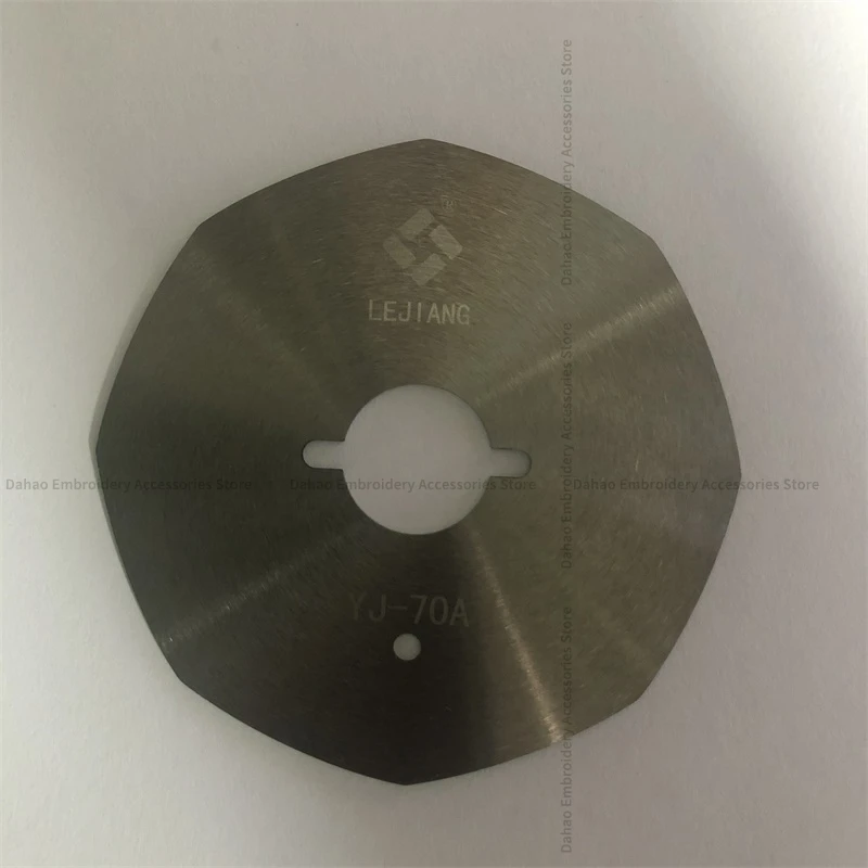 Lejiang Оригинальное лезвие быстрорежущее устройство для быстрорежущей стали