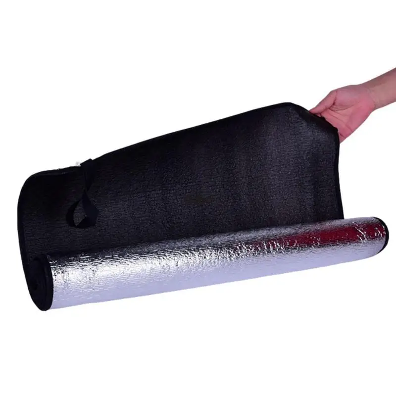 

Складная Подушка, водонепроницаемый мягкий удобный напольный коврик, пляжный коврик, подкладка для сиденья для походов