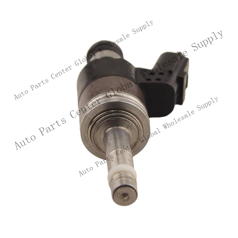 Фото Топливные форсунки Z+ 4 шт. 16010-5R1-305 для 1.5L KA6MT KACVT 2015-2019 гг. №4