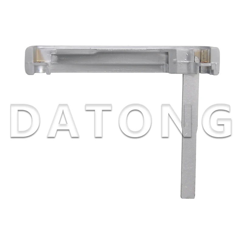 Фото Автомобильный пульт дистанционного управления Datong World для Land Rover LR2 LR4 Range Rover Evoque Sport KML tf10a 315 434 МГц ID49 безключевой Go Smart Control №4