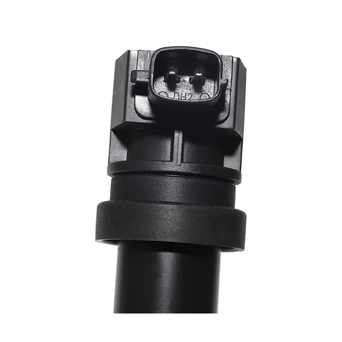 Катушки зажигания двигателя для Hyundai great27301-3cea0 4 шт.