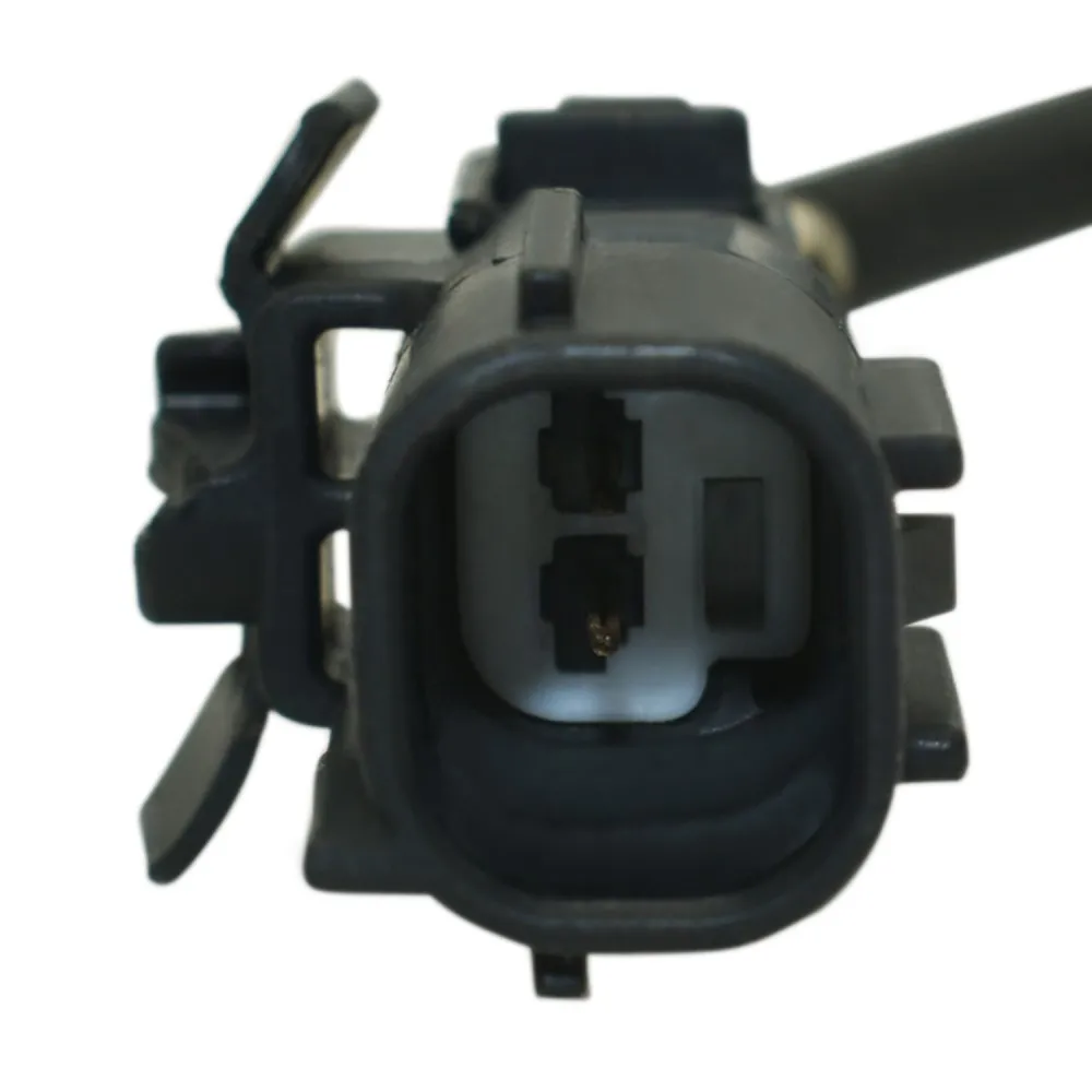 Датчик скорости колеса ABS 8954248040 ПОДХОДИТ ДЛЯ Toyota Highlander 2.7L 3.3L 3.5L 08-09 HIGHLANDER KLUGER U4 3.5