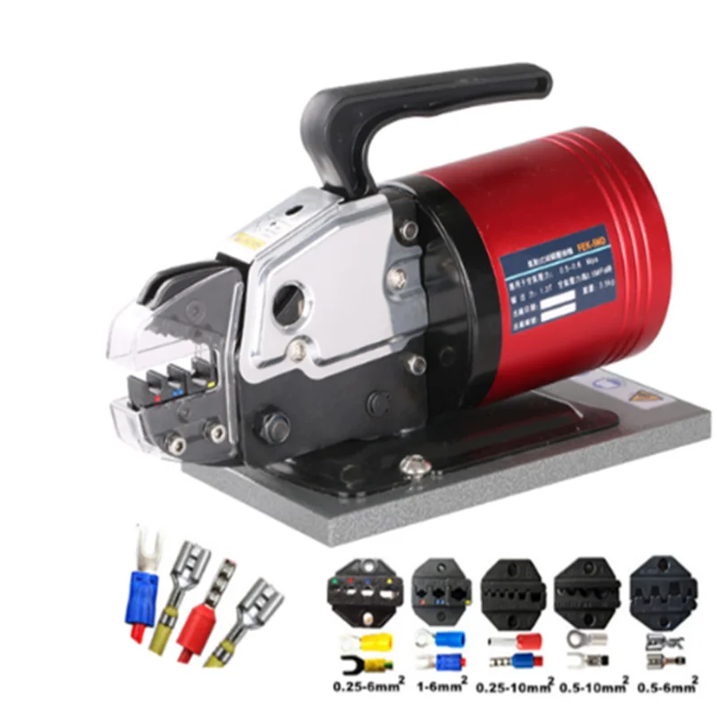 Π£ΡΡΡΠΎΠΉΡΡΠ²ΠΎ Π΄Π»Ρ ΠΎΠ±ΠΆΠΈΠΌΠ° ΠΏΠ½Π΅Π²ΠΌΠ°ΡΠΈΡΠ΅ΡΠΊΠΈΡ
ΠΊΠ»Π΅ΠΌΠΌ, 0, 0 ΠΌΠΌ2, 10 ΠΌΠΌ2 Π£ΡΡΡΠΎΠΉΡΡΠ²ΠΎ Π΄Π»Ρ ΠΎΠ±ΠΆΠΈΠΌΠ° ΠΏΠ½Π΅Π²ΠΌΠ°ΡΠΈΡΠ΅ΡΠΊΠΈΡ
ΠΊΠ»Π΅ΠΌΠΌ, 0, 0 ΠΌΠΌ2, 10 ΠΌΠΌ2