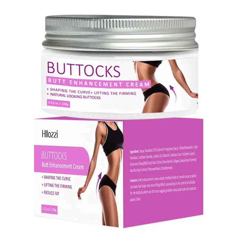 

Hip Lift Up Buttock Enhancement Essential Oils Breast Enlargement Cream Ass Liftting Up Sexy Lady Hip Lift Up Butt Buttock