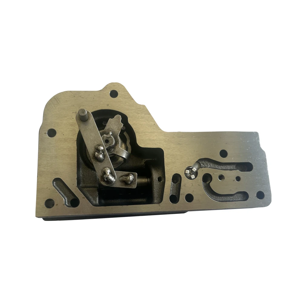 Детали для гидравлических насосов горячая Распродажа Sauer 90R популярные запасные