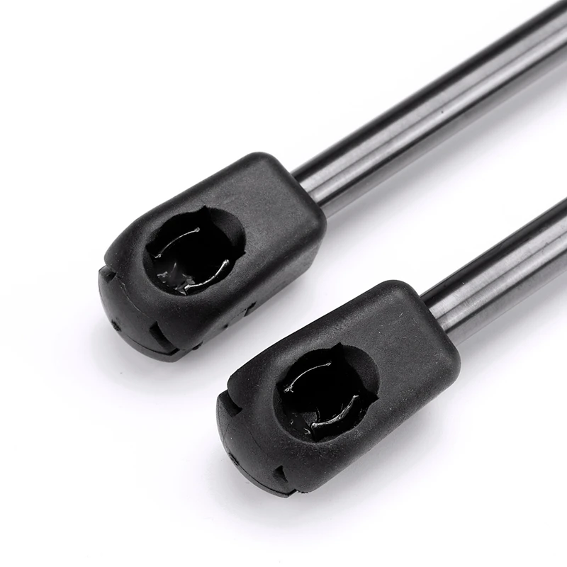 Подъемник газовой пружины 3C5827550C для Passat B6 3C Sedan 2006-2011 2 шт.