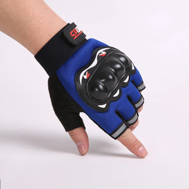 

Outdoor Military Fans Multifunctional Gloves Men Sports Mountaineering Tactical Gloves Combat Training Anti Cutting Riding Glove