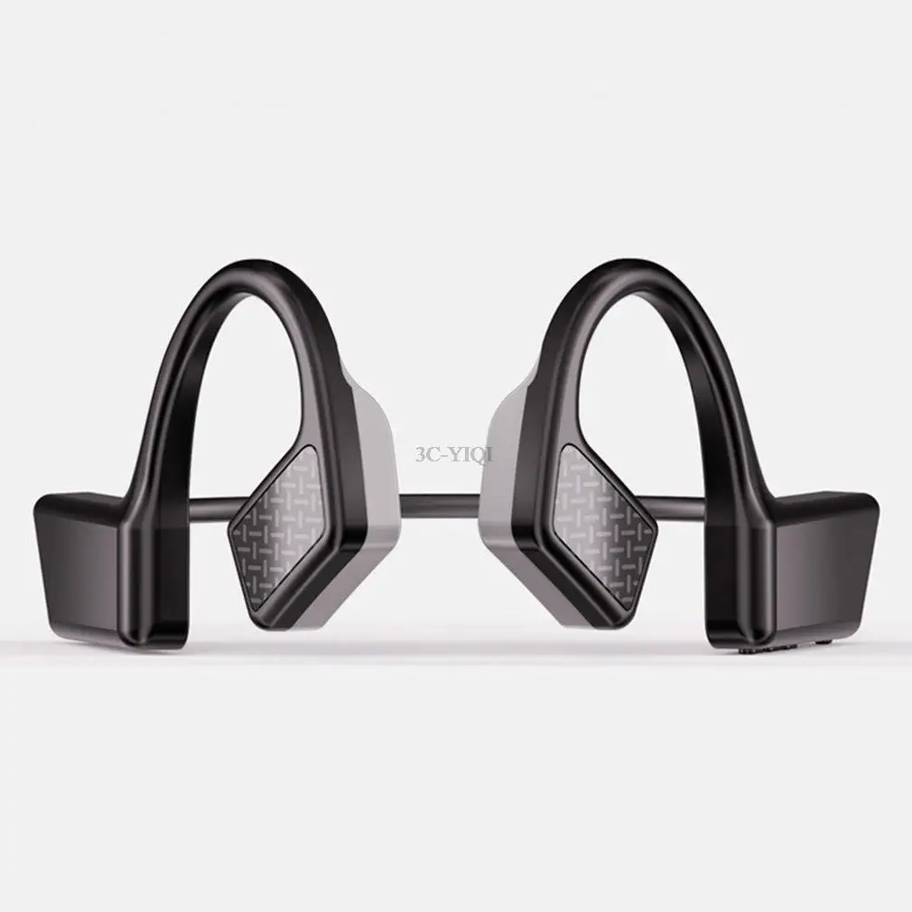 

K08 TWS Wireless Earphone Bluetooth Headset Stereo Music Headphones Sports Earpieces Waterproof Earbuds For Xiaomi Huawei Iphone