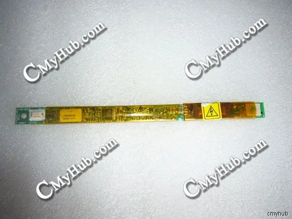Плата инвертора мощности ЖК-дисплея для Dell Latitude C500 C600 Ambit J12I003.00 ЖК-инвертор REV:1