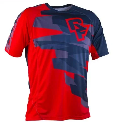 Спортивная рубашка мужские велосипедные футболки с коротким рукавом спортивные