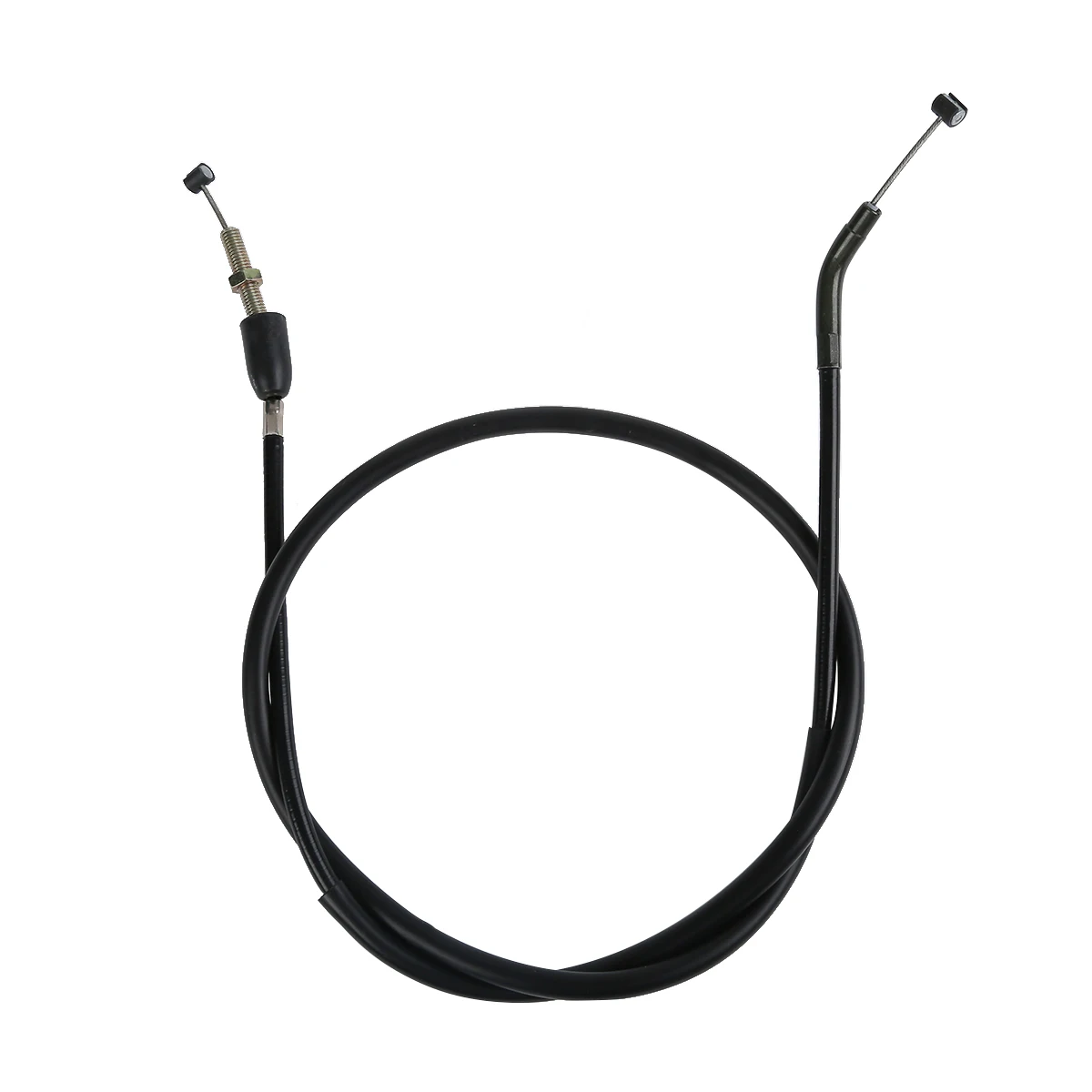 Кабель сцепления для Мотоцикла Suzuki GSXR1000 GSX-R1000 GSXR 1000 2005-2006