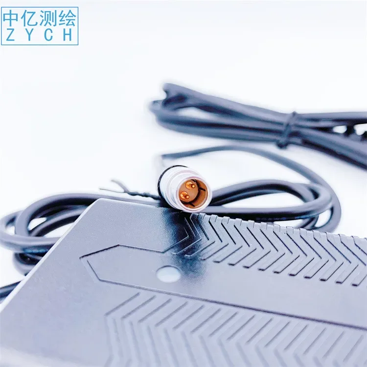 VIVAX/LD6000/9000/DM2 зарядное устройство для трубопровода инженерный приемник c-зарядное