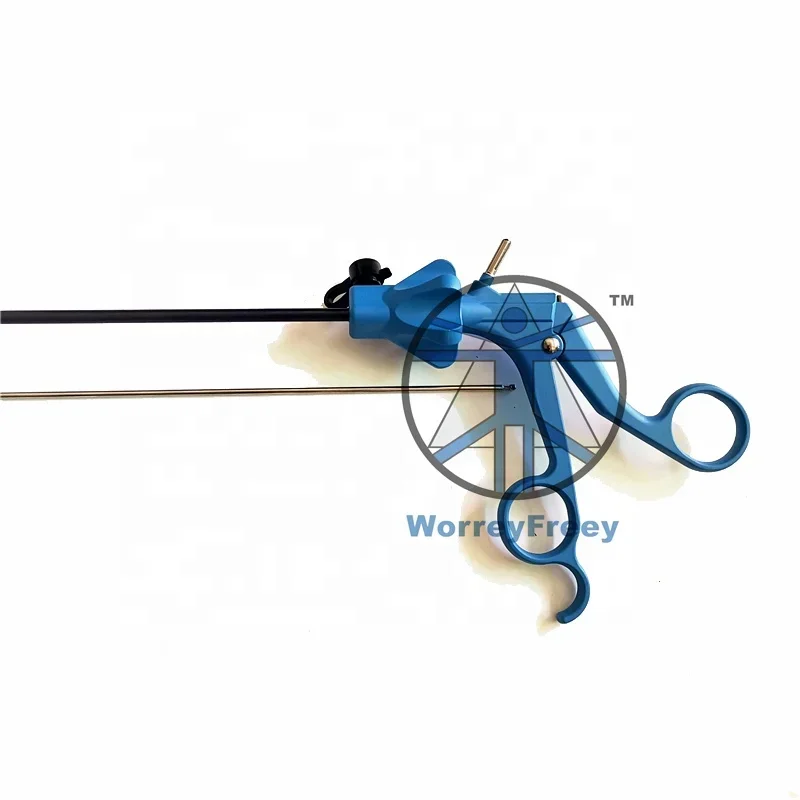 Инструмент Stryker Gimmi Typ Hakens chere Schere