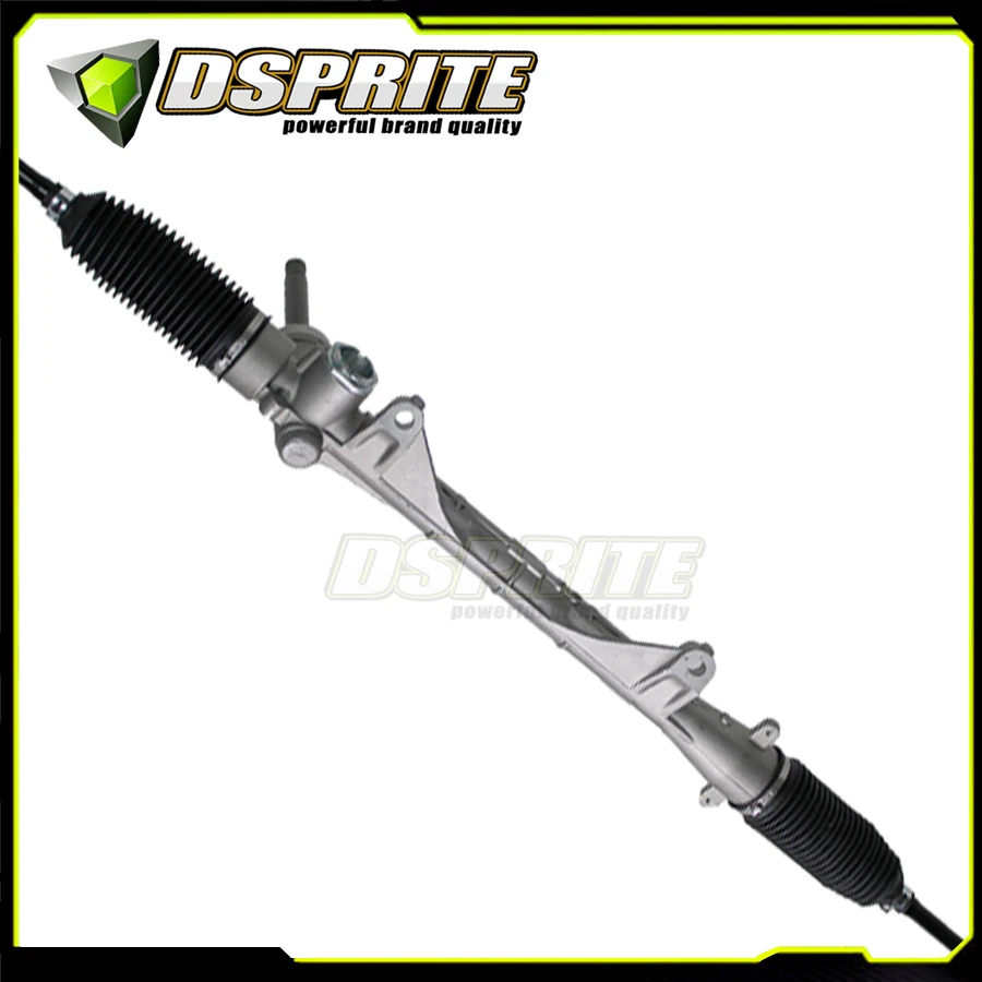Фото Стойка гидроусилителя руля для MITSUBISHI ASX Outlander GF 2012- PEUGEOT 4008 2012- CITROEN C4 Aircross 2012 4410A453 4410A693 4410A388 №3