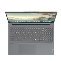Ноутбук Lenovo ThinkBook 16+ 2024#1