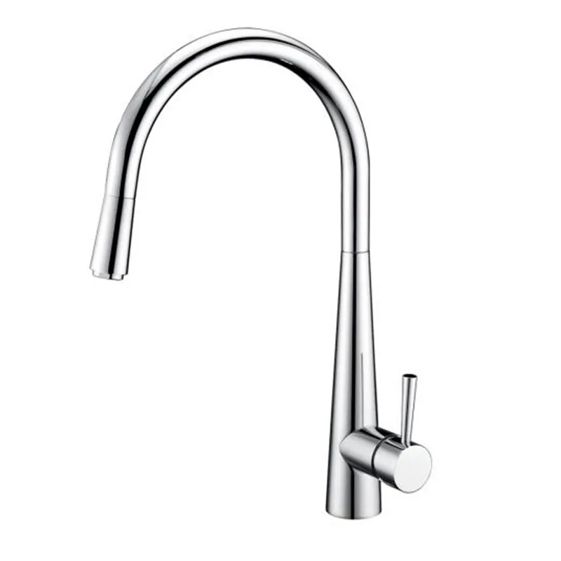 Смеситель для кухни 2 в 1 аквафор 82138c. Смеситель grohe. Смеситель для кухни osgard gron. Смеситель frap для кухни черный с краном с фильтром. Grohe eurodisc 33391000.