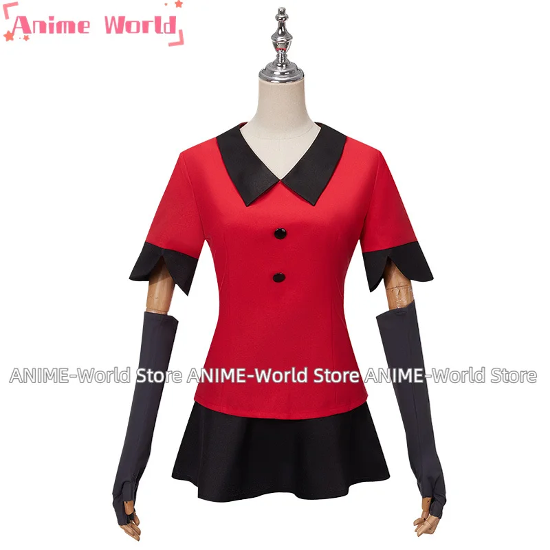 《Нестандартный размер》Костюм для косплея Вагги наряд взрослых карнавальная