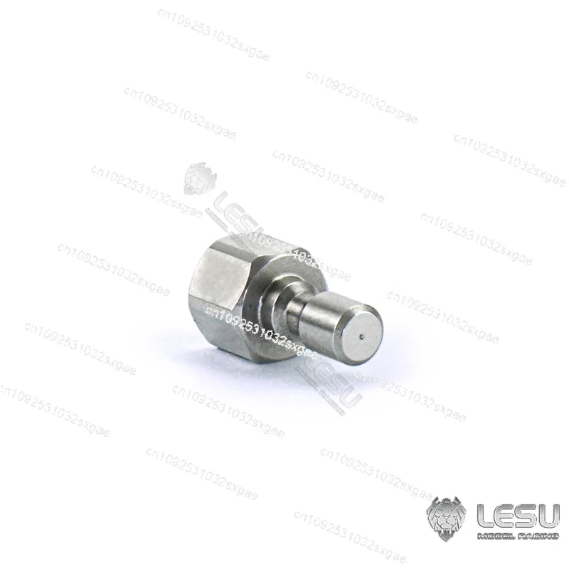 Y-1517-AY-1517-BY-1517-CY-1517-DВысокоскоростной хромированный медный быстроразъемный соединительный фитинг для гидравлических моделей (art.: 3920d2bec2181) - 3920d2bec2181